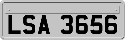 LSA3656
