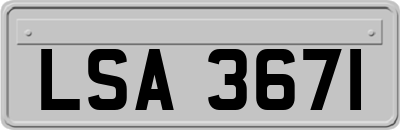 LSA3671