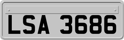 LSA3686