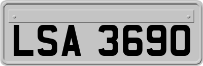 LSA3690