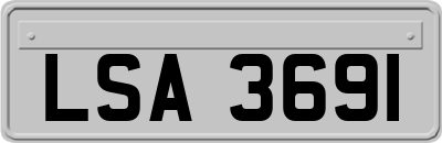 LSA3691