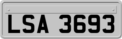 LSA3693