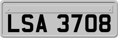 LSA3708