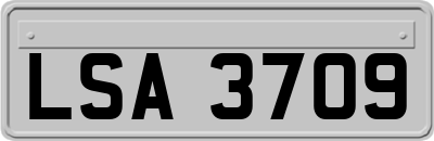 LSA3709