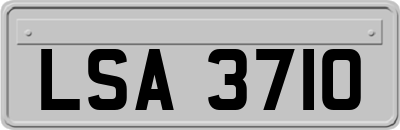 LSA3710