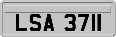 LSA3711