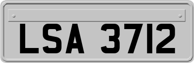 LSA3712