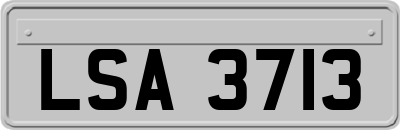 LSA3713