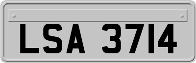 LSA3714