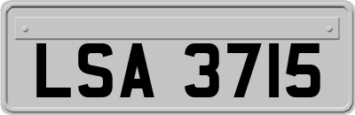 LSA3715