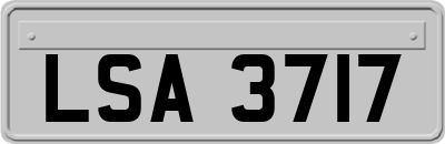 LSA3717