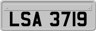 LSA3719