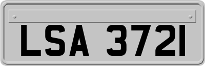 LSA3721