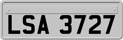 LSA3727