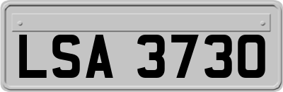 LSA3730