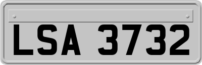 LSA3732
