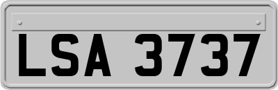 LSA3737