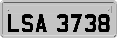 LSA3738