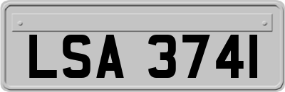 LSA3741