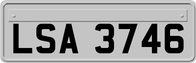 LSA3746