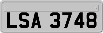 LSA3748