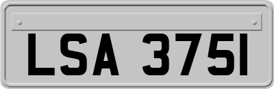 LSA3751