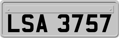 LSA3757
