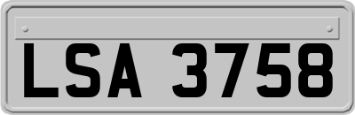 LSA3758