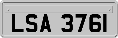 LSA3761