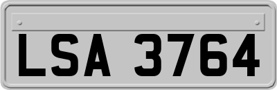 LSA3764