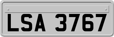LSA3767