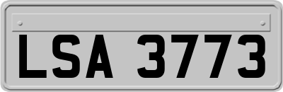 LSA3773