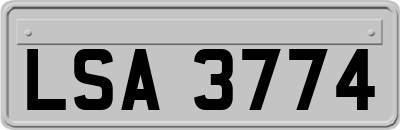 LSA3774