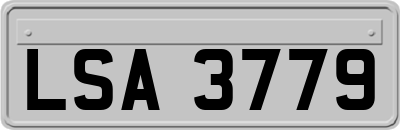 LSA3779