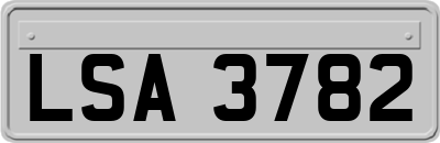 LSA3782