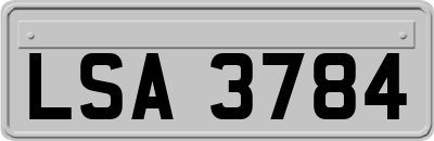 LSA3784