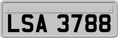 LSA3788