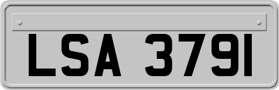 LSA3791
