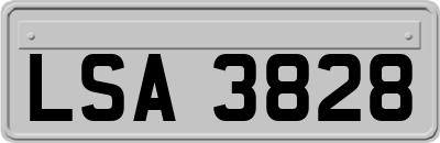 LSA3828