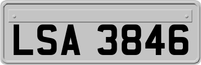 LSA3846