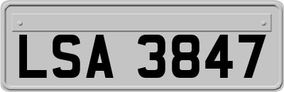 LSA3847