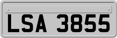 LSA3855