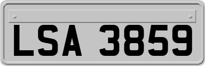 LSA3859