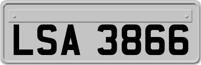 LSA3866
