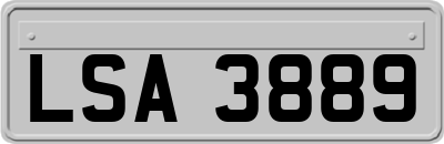LSA3889