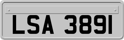 LSA3891