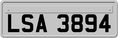 LSA3894