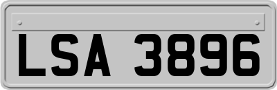 LSA3896