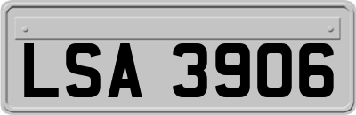 LSA3906