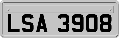 LSA3908